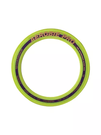 SCHILDKRÖT | Anello da lancio Aerobie | 